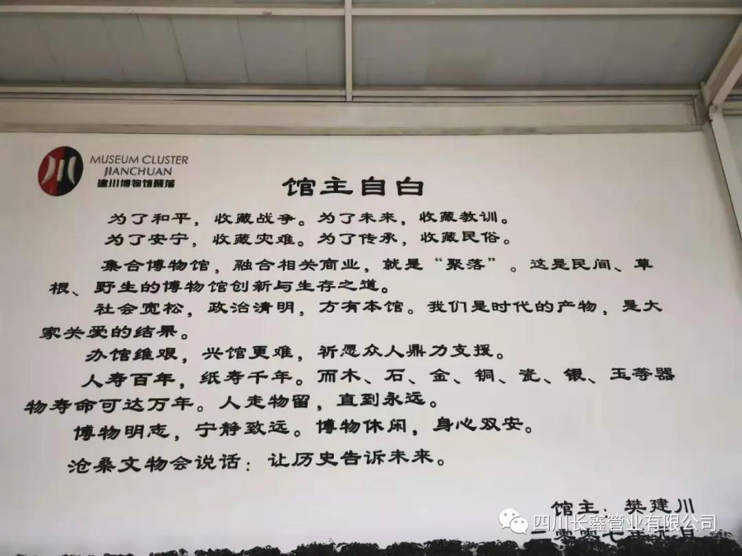 22.jpg 22.jpg