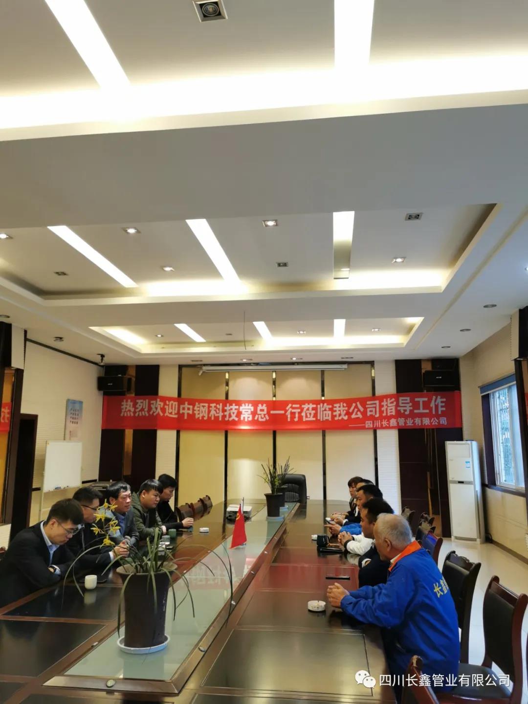微信(xìn)图(tú)片(piàn)_20210409165406.jpg 微信图片_20210409165406.jpg