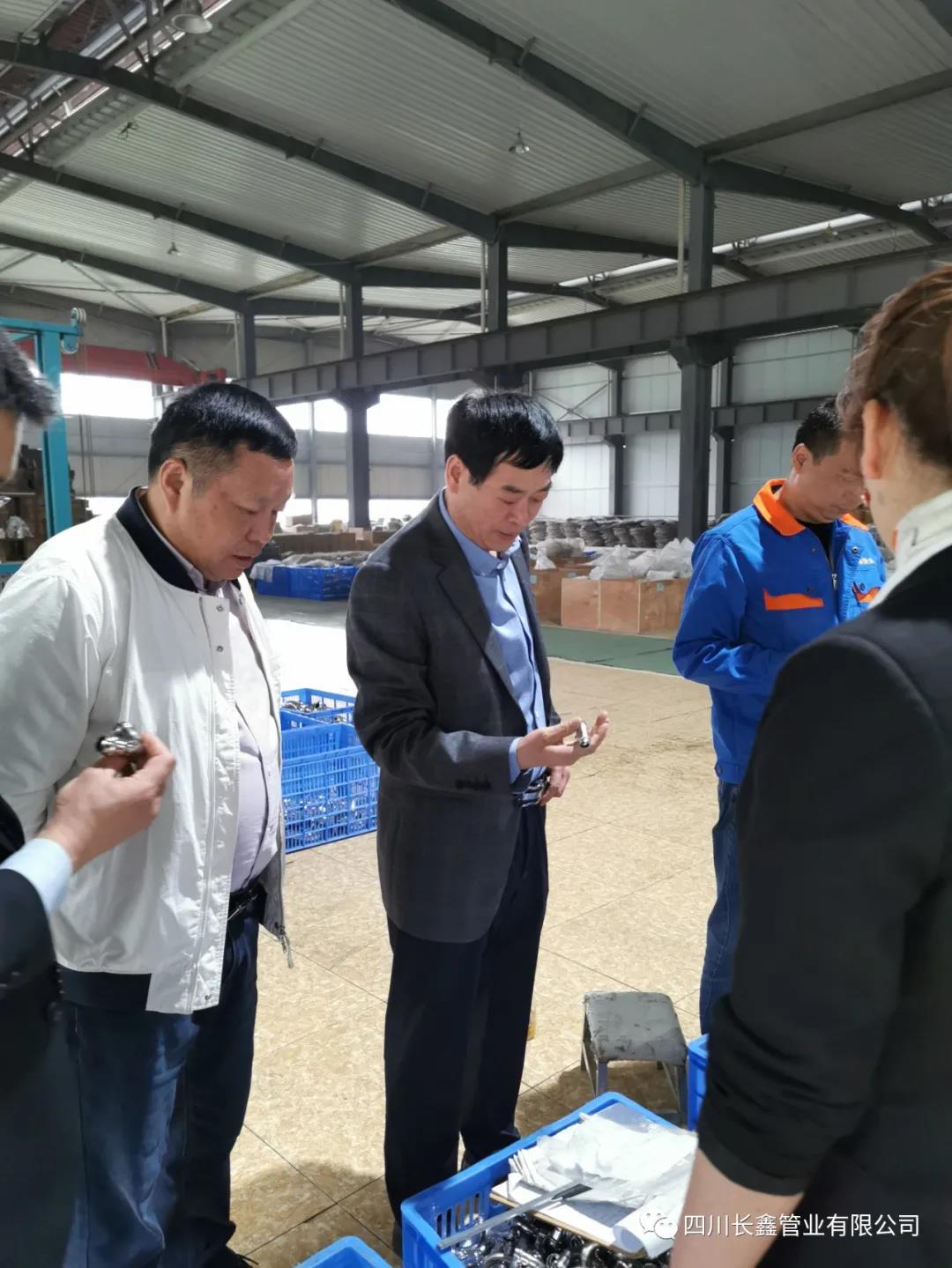 微信图片_20210409165416.jpg 微信图(tú)片_20210409165416.jpg