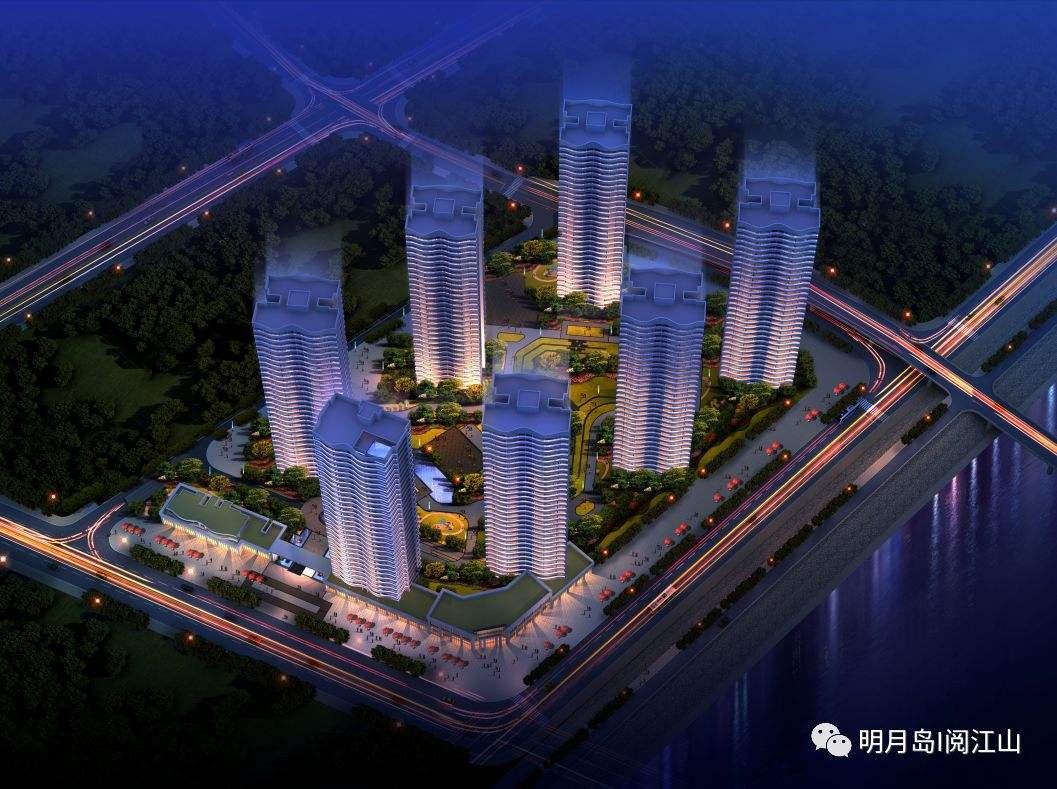 微信图片_20211220161331.png 微信图片_20211220161331.png