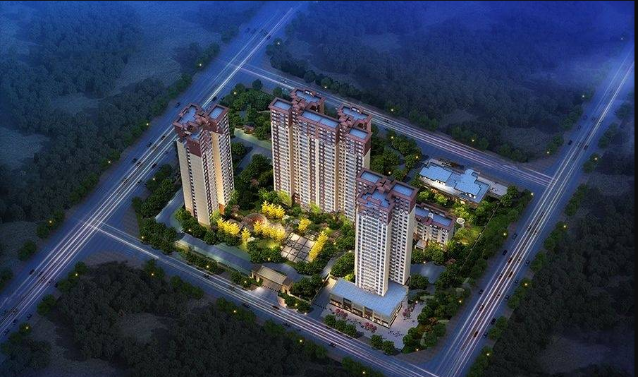 微信图片_20211220161324.png 微(wēi)信图片_20211220161324.png